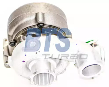 bts turbo t911843bl